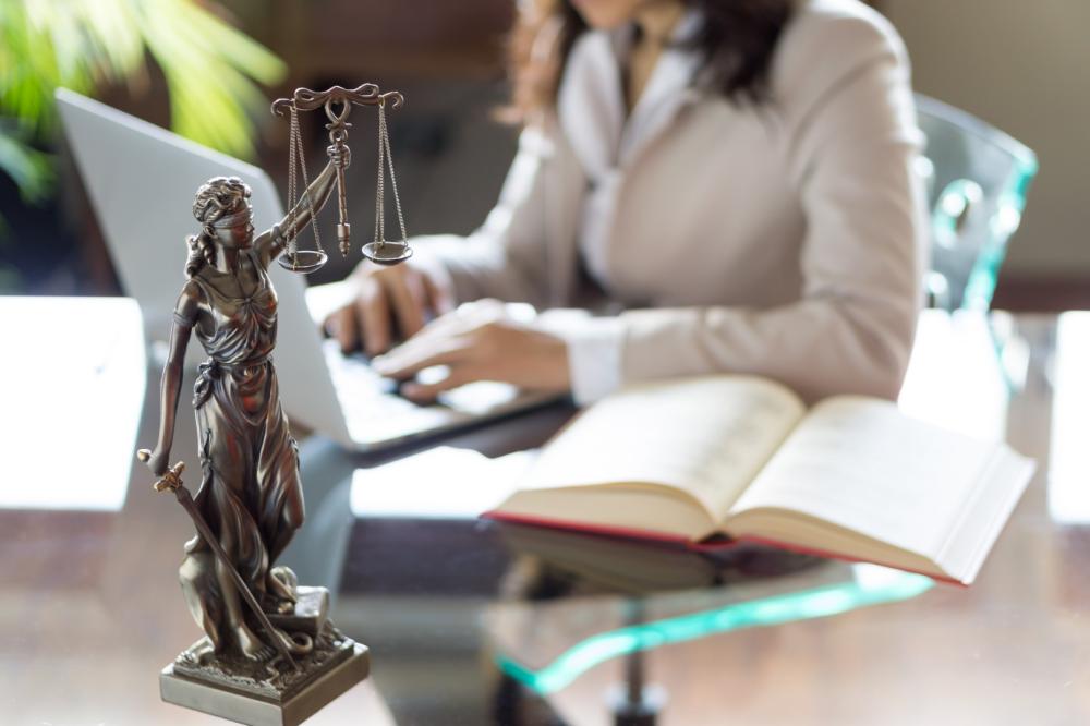 Avocat liquidation de régime matrimonial à Reims