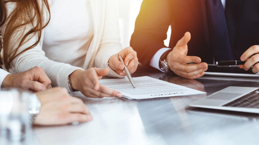Avocate à Reims
