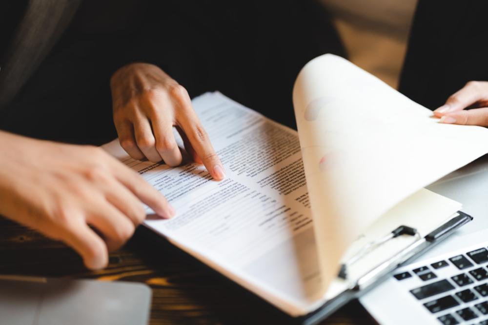 Avocat indivision à Reims
